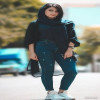 Asal_Tobayi