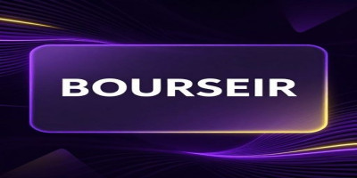 bourseir