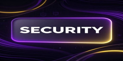 security